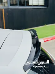  11 سيات ليون 18 ترخيص 17 للبيع