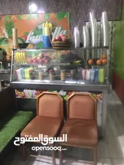  10 ادوات محل كوكتيل للبيع