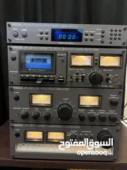  20 جراما فون جديد  مع اسطوانه