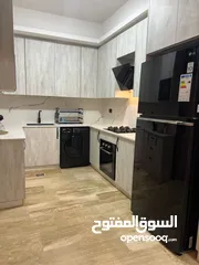  7 شقة للايجار في عبدون apartment for rent in abdoun