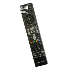  1 100W LG LHD657