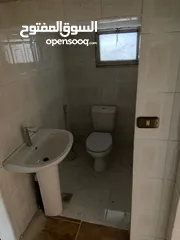  10 شقة للبيع بجبل الحسين