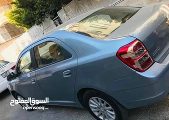  4 شفر كوبالت 2018