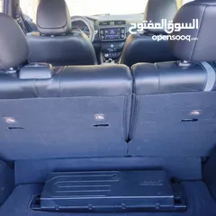  16 Nissan leaf SL plus 62 kw نيسان ليف بطارية كبيرة