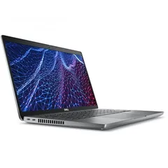  3 لأسبوع اقوى عرض DELL I5 1135G7 RAM 8GB + ويندوز 10 + توصيل مجاني