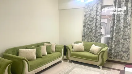  1 sofa irani