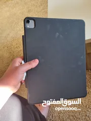  2 ipad pro 12.9
