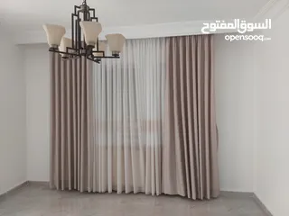  20 اثاث مستعمل إستعمال شهر