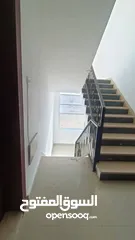  25 شقة سكنية للبيع بشفا بدران، ام زويتينة، ،من المالك خلف اورانج للاتصالات،عمارة هادئة عائلات،منطقة فلل