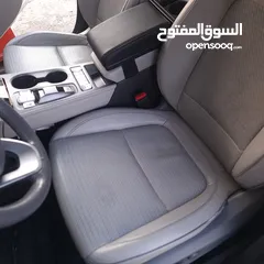  1 محل للبيع زينة واكسسوارات سيارات جاهز موقع حيوي طبربور ابو عليا بجانب دوار العودات