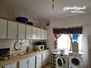  11 مزرعه للبيع  5 دونمات مع بيت