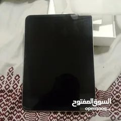  8 جهاز تابلت ايفون 10 الجيل العاشر