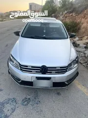  2 باسات 18 تيربو بنزين