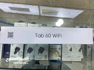  3 Tab 60 WiFi