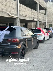  6 احمد- حسن-