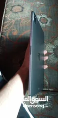  2 ايباد برو بسعر حرق