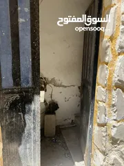  19 عمارة اللبيع