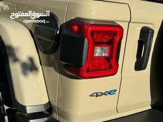  22 الشافعي موتورز -طولكرم