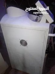  10 اجهزة ليزر بارد و اجهزه تانيه للبيع