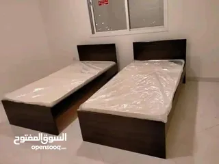  22 Doha furniture