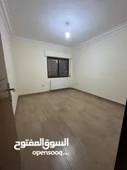  15 شقة طابقية في منطقة مرج الحمام (الظهير) مساحة 225 م2 تشطيبات سوبر ديلوكس