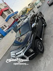  1 بكم بحال الوكاله فل كامل