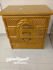  2 غرفة نوم مصريه