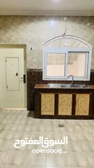  4 4Me6beautiful 5 bhk villa for rent in al ansab height