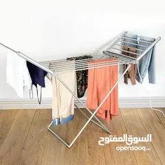  2 منشر كهربائي