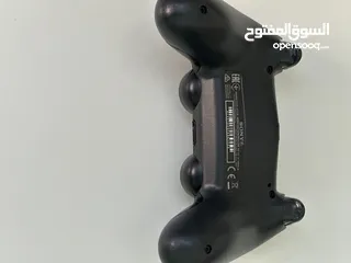  1 يد فور اصلية