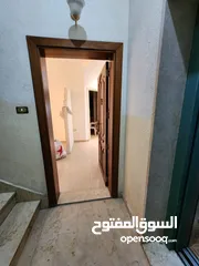  3 شقة فارغة للإيجار في منطقة الشميساني - ref : 14459