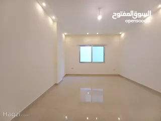  3 شقة للبيع في منطقة ضاحية الياسمين  ( Property ID : 34274 )