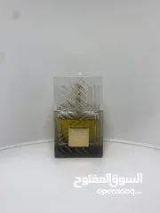  9 اي عطر 25 كل روائح الجديده عطر بعلبته اصلي يدوم 3 ساعات موجود كل العطور في صفحه إنستغرام
