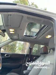  9 هونداي فينو 2021