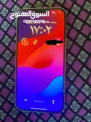  3 ايفون 13 pro max