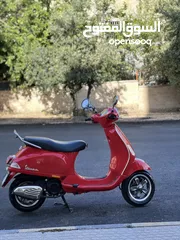  1 فيسبا 2020