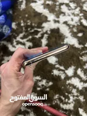  5 أيفون 11 برو ماكس للبيع