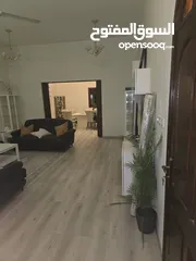  14 بيع فيلا في منطقة الغبيبة