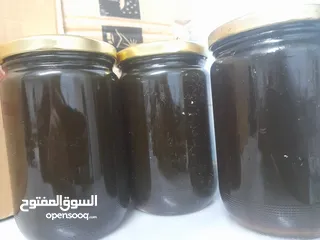  15 عسل طبيعي 100% وجميع منتجات النحل شركة كاشور للعسل الطبيعي تقدم لكم الأفضل دائما