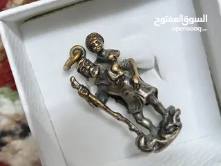  2 فضة سوفييتي عيار 835