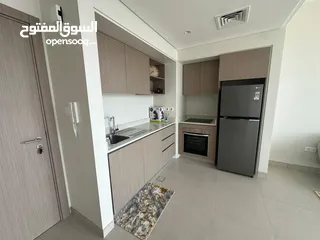  2 fully furnished apartment for rent in marrasi park