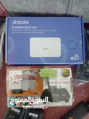  5 رام 16 جيجا كما هو في الصوره العدد 2  السعر عند الاتصال سعر حرق التوصيل صار علينا