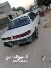  2 كيا سيفا ون 1