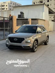 1 للبيع او للبدل والدفع فقط كاااااش وسعررر مغري ع الكااااش  فينو 2020 V-line فللل الفلل عدا الفتحة