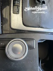  12 Mercedes e200 cgi2010w212السعر غير قابل للتفاوض صورة الفحص  السياره بالصور 4جيد  اعلى صنف ا