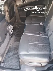  6 كيا سورينتو 4*4