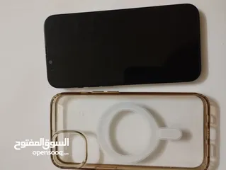  5 استخدام بسيط وارد امريكي.      مشفر    مشفر       مشفر.    بطارية 99.        ايفون 14عادي