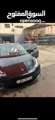  1 تيسلا 2021 للبيع