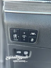  16 دفعه 6500 كيا 5 2021 وارد كوري جمرك جديد فحص كامل كلين تايتل مواصفات ليميتد VIP