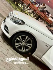  12 Mercedes Benz E 200 special edition 2014 Gcc